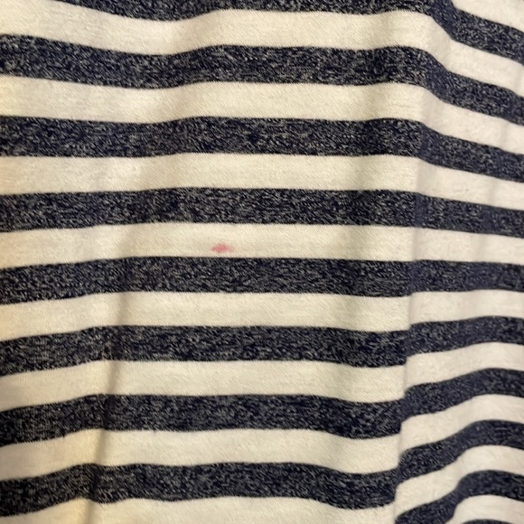 SweetSalt Modest Dress - Picture 3 of 6